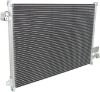 Picture of A/C Condenser