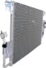 Picture of A/C Condenser