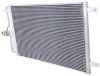 Picture of A/C Condenser