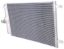 Picture of A/C Condenser