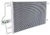 Picture of A/C Condenser