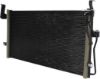 Picture of A/C Condenser