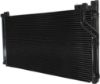 Picture of A/C Condenser