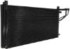 Picture of A/C Condenser