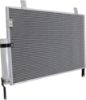 Picture of A/C Condenser