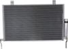 Picture of A/C Condenser