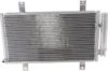 Picture of A/C Condenser