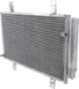 Picture of A/C Condenser