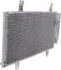 Picture of A/C Condenser