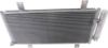 Picture of A/C Condenser