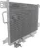 Picture of A/C Condenser