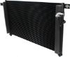 Picture of A/C Condenser