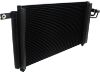 Picture of A/C Condenser