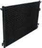 Picture of A/C Condenser