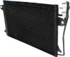 Picture of A/C Condenser