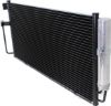 Picture of A/C Condenser