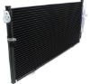 Picture of A/C Condenser