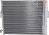 Picture of A/C Condenser