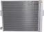 Picture of A/C Condenser