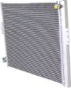 Picture of A/C Condenser