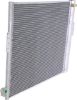 Picture of A/C Condenser