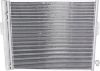 Picture of A/C Condenser