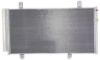 Picture of A/C Condenser