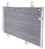 Picture of A/C Condenser