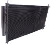 Picture of A/C Condenser