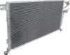 Picture of A/C Condenser