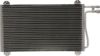 Picture of A/C Condenser