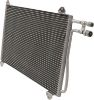 Picture of A/C Condenser