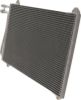 Picture of A/C Condenser