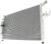 Picture of A/C Condenser