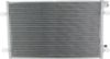 Picture of A/C Condenser