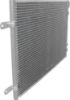 Picture of A/C Condenser