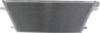 Picture of A/C Condenser