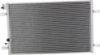 Picture of A/C Condenser