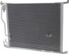 Picture of A/C Condenser