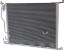 Picture of A/C Condenser