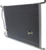 Picture of A/C Condenser