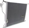 Picture of A/C Condenser