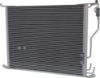 Picture of A/C Condenser