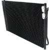 Picture of A/C Condenser