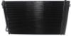 Picture of A/C Condenser