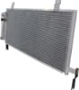 Picture of A/C Condenser