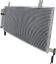 Picture of A/C Condenser