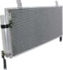 Picture of A/C Condenser