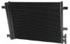 Picture of A/C Condenser