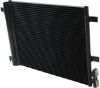 Picture of A/C Condenser